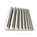 https://www.bossgoo.com/product-detail/astm-201-stainless-steel-round-rod-61982582.html